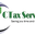logo of CTax Services Inc.